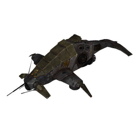 File:Interceptor.png