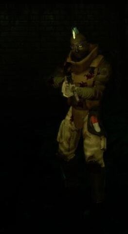 File:E.Y.E Gerard Von Spectre.jpg