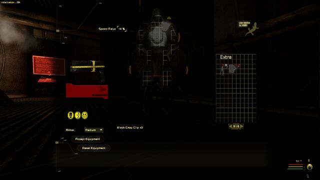 File:Extra Armory Tab.jpg