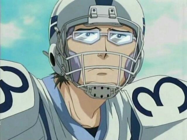 File:Ichiro10.jpg