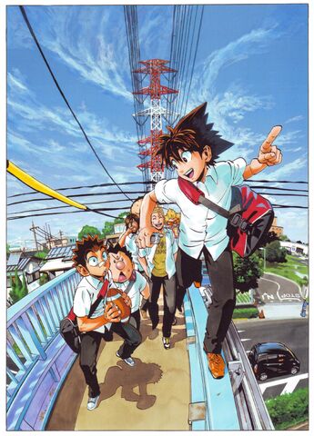 File:Eyeshield-21 145177.jpg