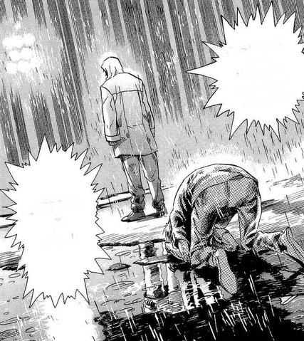 File:Sakuraba's breakdown.png