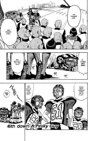 File:45th Down.jpg