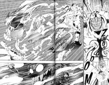 Eyeshield21 12 20