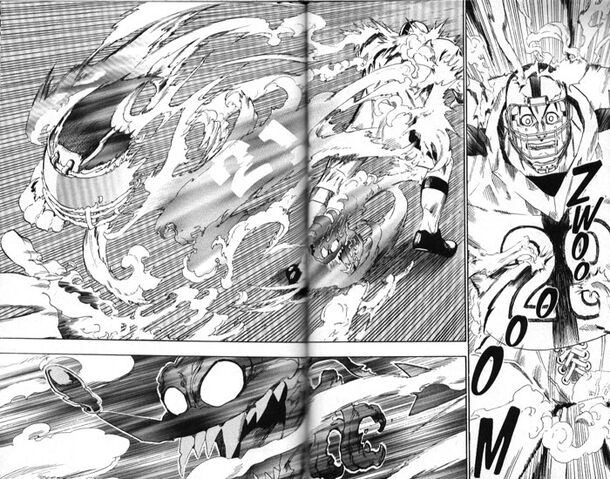 File:Eyeshield21 12 20.jpg