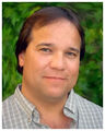 Thumbnail for version as of 22:22, September 26, 2011