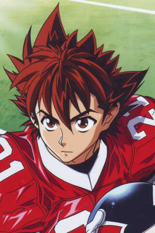 File:Eyeshield-21-Cosplay-Sena-Kobayakawa-Cosplay-Wig-Version-01 img.jpg