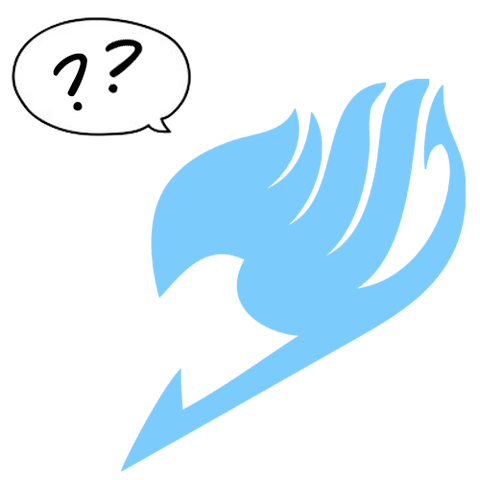 File:FairytailA.png