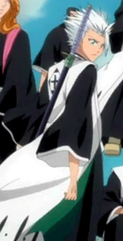 File:Toshiro appearence.png