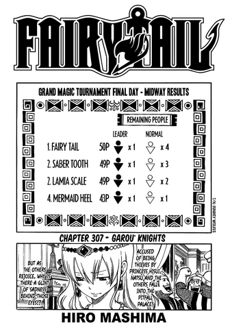 File:Chapter 307 Cover test.png