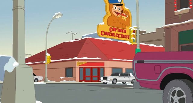File:Captain-Chucklecrust.jpg