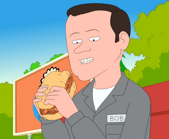 File:Bob Pogo young.png