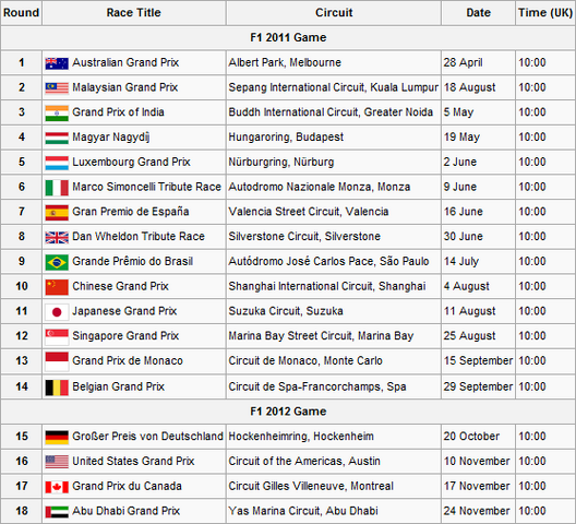 File:F2S1V1Calendar.png