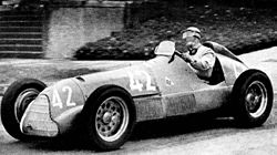 File:Alfa 158 farina.jpg