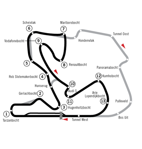 File:Circuit Zandvoort.png