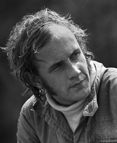 File:Hans Stuck.jpg