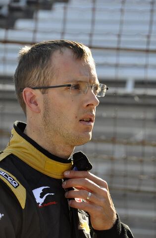 File:Bourdais.jpg