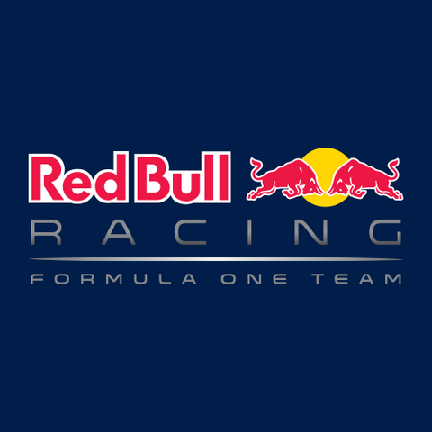 File:Red Bull Racing logo.png