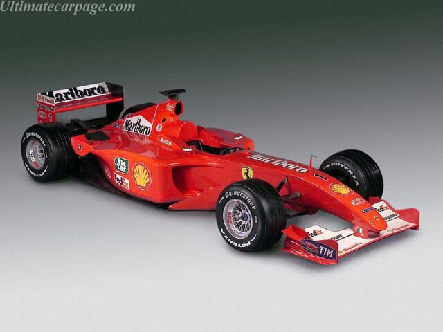 File:Ferrari F2001.jpg