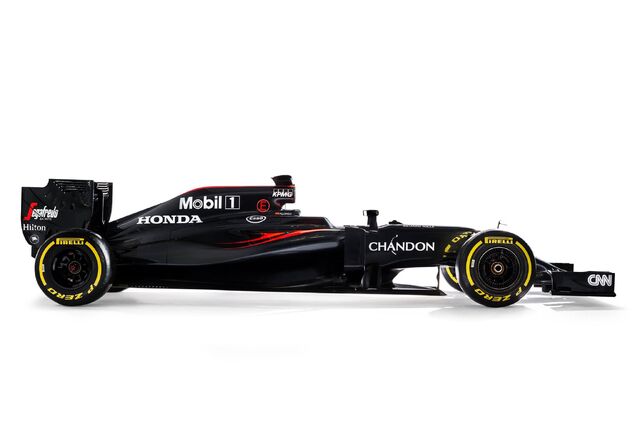 File:Mclaren-MP4-31-3.jpg
