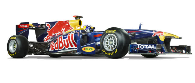 File:Red Bull RB7.jpg