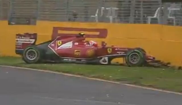File:Australia2014 Raikkonen Q2 crash.jpg