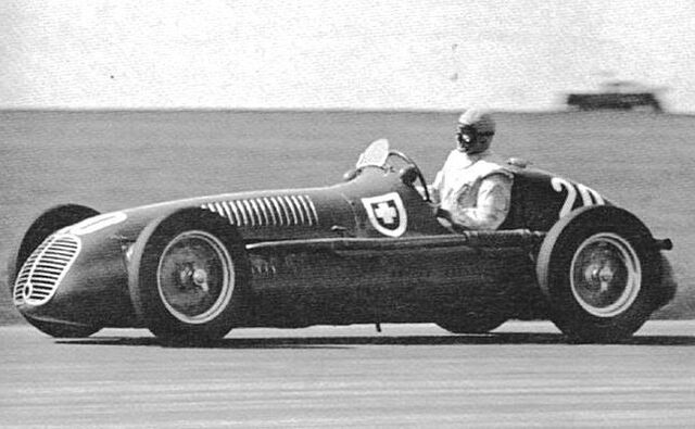 File:1950 1 de graffenried.jpg