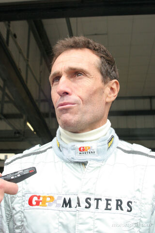 File:Cesaris.jpg