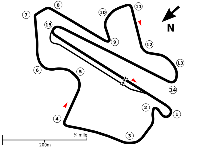 File:Sepang International Circuit.png