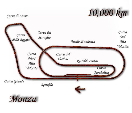 File:Monza 1955.jpg