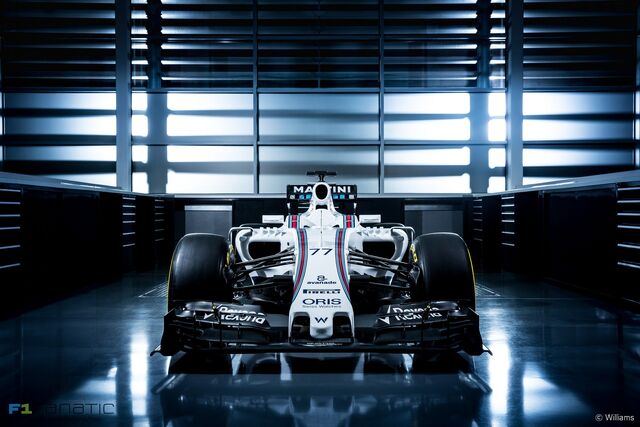 File:Williams FW38.jpg