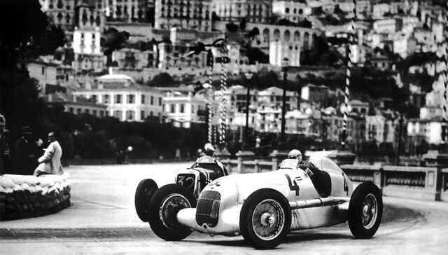 File:1935 Fagioli.jpg