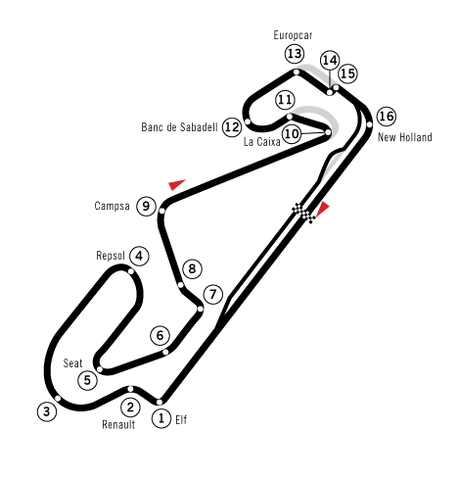 File:Catalunya2007.png