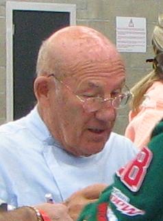 File:Stirling Moss 2008.jpg