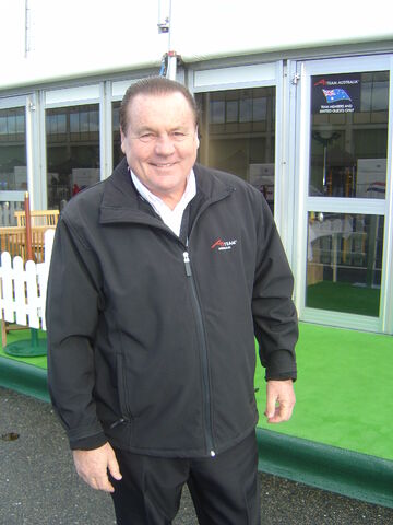 File:Alan Jones 2007.jpg
