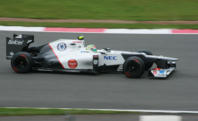 File:Perez 2012 Britain Saturday.jpg