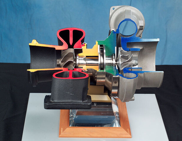 File:Turbocharger.jpeg