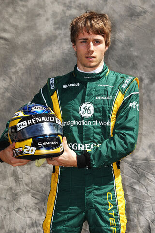 File:Charles Pic.jpg