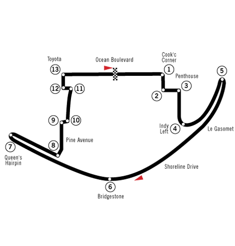 File:Circuit Long Beach.png