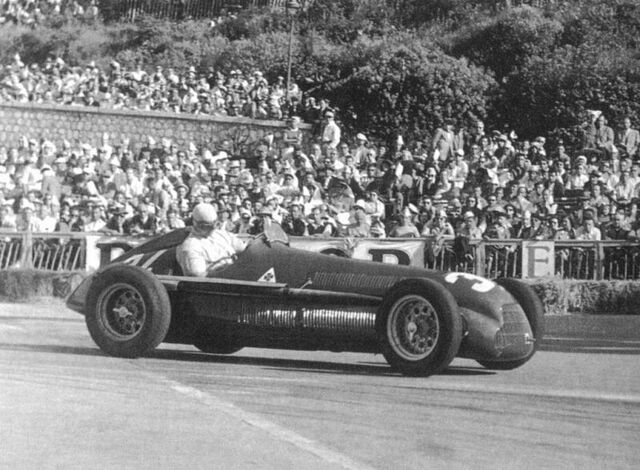 File:1950 2 Fangio .jpg