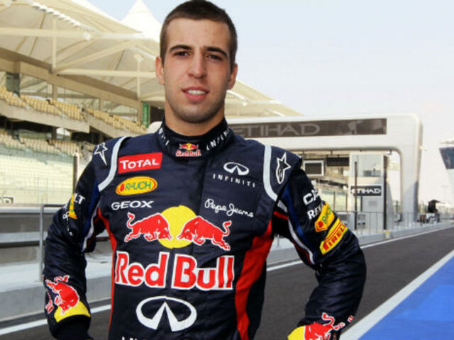 File:Antonio Felix da Costa.jpg