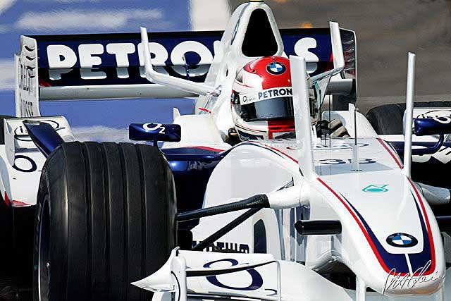 File:Kubica1-lg.jpg
