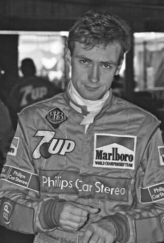 File:Bertrand Gachot 1991 USA.jpg