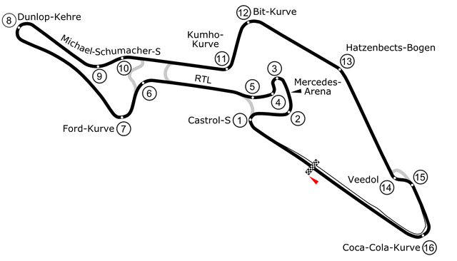 File:Nürburgring.png