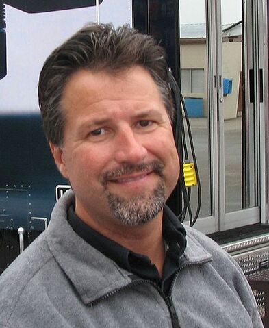 File:Michael Andretti.jpg