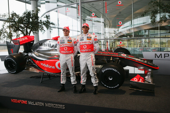 File:Mp4-24.jpg