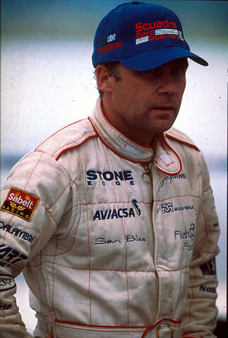 File:Allen-berg.jpg