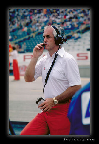 File:Roger Penske.jpg