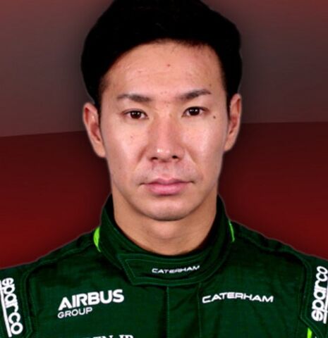 File:Kamui Kobayashi.jpg