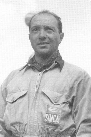 File:Robert Manzon.jpg